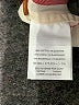 J.Crew Plaid Red Long Sleeve Blouse Size 8 - photo 8