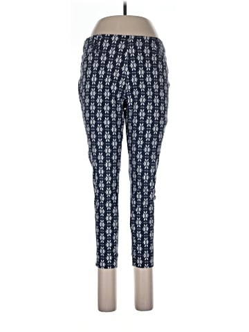 Time and Tru Casual Pants (view 1)
