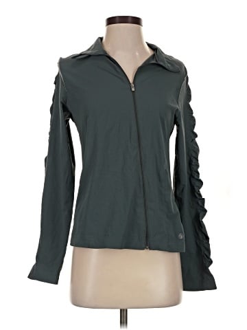 Lija Jacket (view 1)
