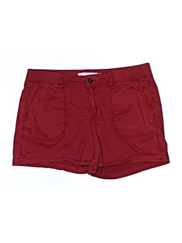 Sonoma Goods for Life Shorts (view 1)