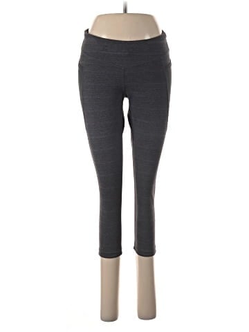 Commando Active Pants (view 1)