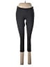 Commando Gray Active Pants Size S - photo 1