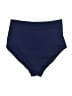 Unbranded Blue Swimsuit Bottoms Size M - photo 2