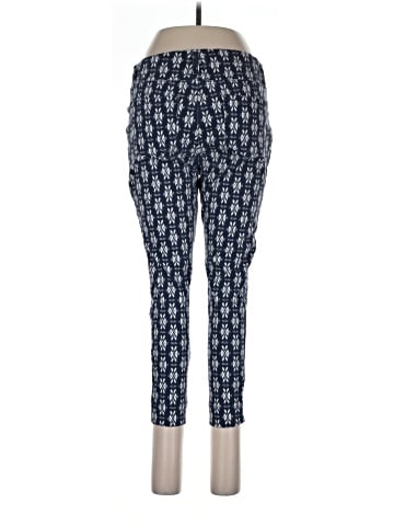 Time and Tru Casual Pants (view 2)