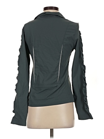 Lija Jacket (view 2)