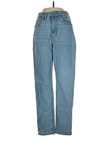 H&M Jeans (view 1)