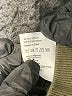 Assorted Brands Green Pullover Hoodie Size M - photo 8