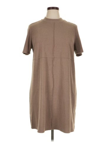 Primark Casual Dress (view 1)