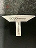 BCBGeneration Solid Black Romper Size M - photo 4