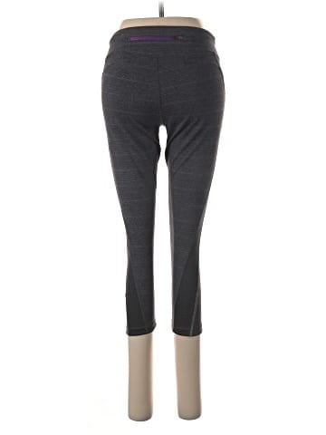 Commando Active Pants (view 2)