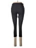 Commando Gray Active Pants Size S - photo 2