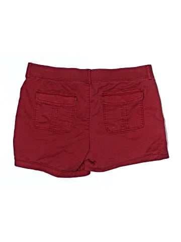 Sonoma Goods for Life Shorts (view 2)