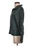 Lija 100% Polyester Green Jacket Size S - photo 5