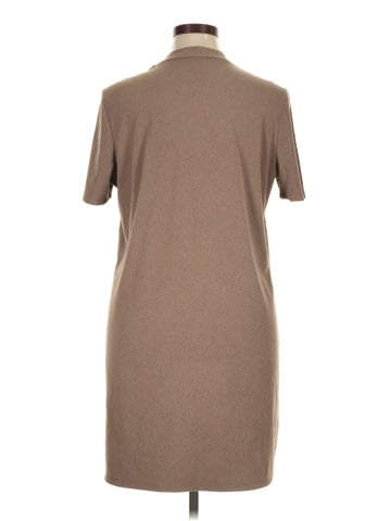 Primark Casual Dress (view 2)