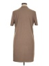 Primark Brown Tan Casual Dress Size XL - photo 2