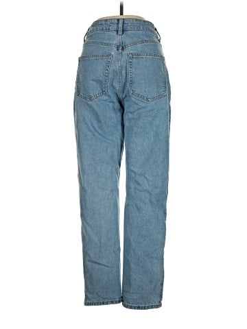 H&M Jeans (view 2)