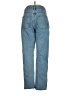 H&M Blue Jeans Size 4 - photo 2