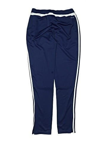 Adidas Track Pants (view 2)