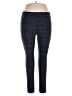 Athletic Works Gray Active Pants Size XL - photo 1