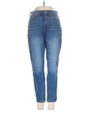 Lucky Brand Jeans (view 1)