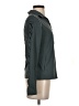 Lija 100% Polyester Green Jacket Size S - photo 4