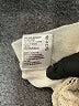 BILA 100% Rayon Ivory Sleeveless Blouse Size S - photo 8