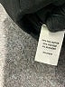 J.Jill Solid Black Casual Skirt Size M - photo 4