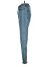 H&M Blue Jeans Size 4 - photo 5