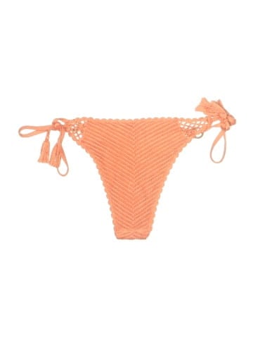 Aerie Swimsuit Bottoms (view 2)