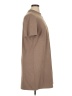 Primark Brown Tan Casual Dress Size XL - photo 4