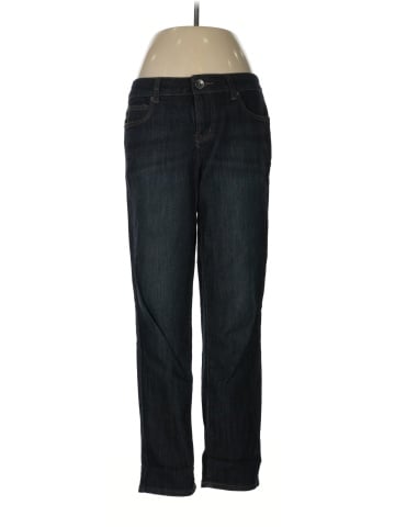 DKNY Jeans Jeans (view 1)