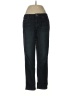 DKNY Jeans Blue Jeans Size 8 - photo 1