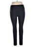 Athletic Works Gray Active Pants Size XL - photo 2