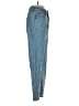 H&M Blue Jeans Size 4 - photo 4