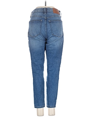 Lucky Brand Jeans (view 2)