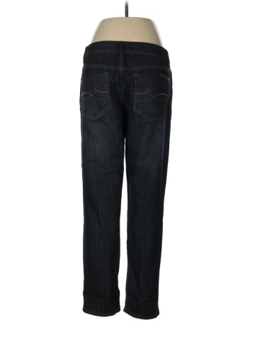 DKNY Jeans Jeans (view 2)