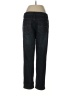 DKNY Jeans Blue Jeans Size 8 - photo 2