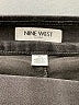 Nine West Black Jeggings Size 12 - photo 7