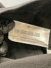 Nine West Black Jeggings Size 12 - photo 8