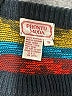 Assorted Brands 100% Acrylic Print Black Pullover Sweater Size S - photo 7