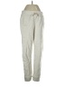 Albion Gray Sweatpants Size XS - photo 1