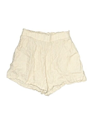 Solai The Label Shorts (view 1)