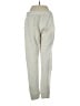 Albion Gray Sweatpants Size XS - photo 2