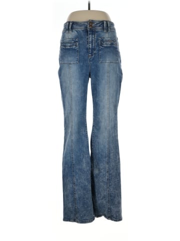 Good Hart Jeans (view 1)