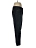 DKNY Jeans Blue Jeans Size 8 - photo 4