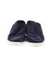 Vince. Blue Mule/Clog Size 8 - photo 2