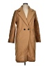 Unbranded Tan Trenchcoat Size XL - photo 1