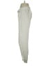 Albion Gray Sweatpants Size XS - photo 5