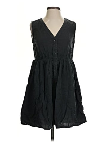 Pact Casual Dress (view 1)