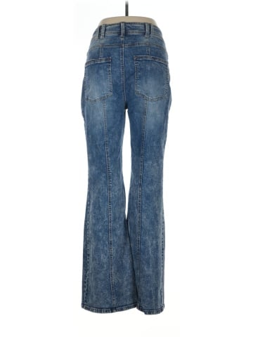 Good Hart Jeans (view 2)